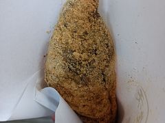 -禾生粑粑坊(陕西路店)