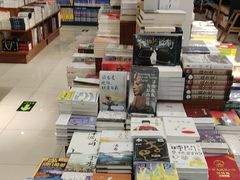 -万达广场(东营西城店)