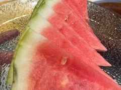 -金典银峰老鹅馆·昆山菜(亭林公园店)