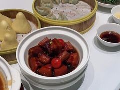 -贝勒爷·酥不腻烤鸭