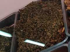 肉末雪里红-北京稻香村(田村店)