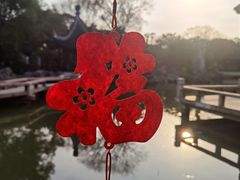 -木渎古镇