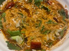 -将台涮肉(酒仙桥店)