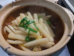 -谭十三南昌大排档(船山路总店)