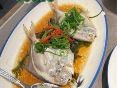 -海门鱼仔·潮汕味(KKMall店)