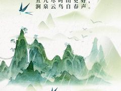 -立聪堂助听器·呼吸机(人民医院店)