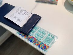 -俏九州·小炒黄牛肉(华润万象汇店)