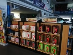 -广汽本田汽车中汽特约销售服务店