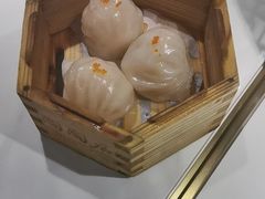 -陶陶居酒家(新天地店)
