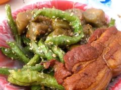 -咱家王新国把子肉(县东巷店)