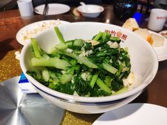-湘约爨厨(太白立交店)