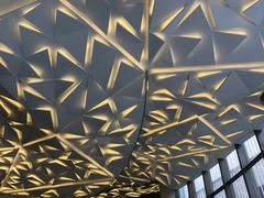 -英皇UA电影城(瑞虹天地月亮湾)