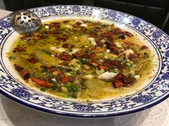 -盆满钵满·国家非遗传承(云台店)