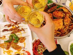 -阿胖龙虾(罍街店)