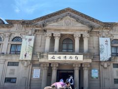 -旅顺博物馆