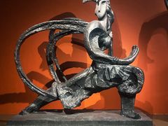 -中华艺术宫(上海美术馆)