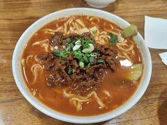 -兰溪十八浇(天一店)