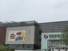 -中集金地美兰城