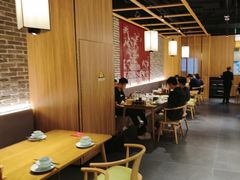-伊喜饺子·烤鸭(五道口学院路店)