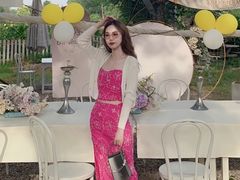 -安德鲁户外烧烤帐篷营地(马泉营店)