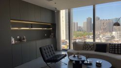 -MIACHIC蜜雅琦珂·美肌