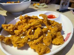 -醉得意(武大店)