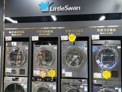 -苏宁易购(Suning Elec池州长江路店)