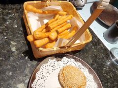 -王家渡火锅店(棕榈泉店)