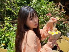 -半坡九号老挝冰咖啡