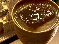 -CHURCH  BISTRO 教堂·餐吧