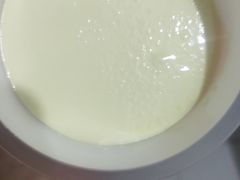 -徐记海鲜(大雁塔|金都店)