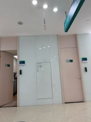 -AIST爱思特医疗美容医院