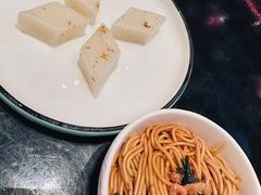 -上海老饭店(豫园店)