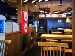 -呷佬·长沙手工米粉(金沙江路店)