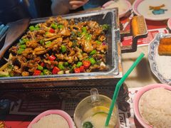 -蛙小淲(虎门万达店)