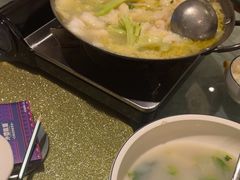 -外婆味道·云南菜大当家(关上店)