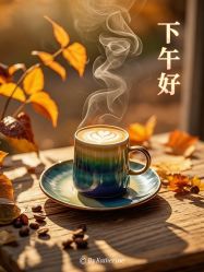 -克丽缇娜