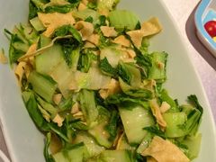 -盛百味·家宴餐厅(霸州分店)