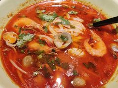 -米纸越南小馆(金鹰世界店)