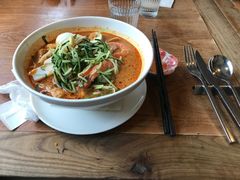 -Ginger(兴国路店)
