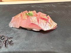 -橼舍鮨青木