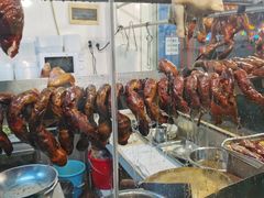 -鹅最好(南光店)