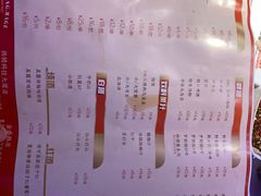 -金陵暴走小龙虾(南京总店)