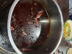-三番火辣串串香(总店)