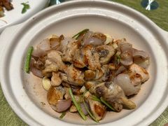-太守宴·蘭院(天塔店)
