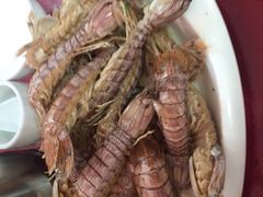 -荣祥海鲜·烟台菜(胜利路二部)