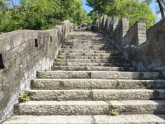 -珠海圆明新园