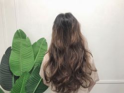 -BM SALON