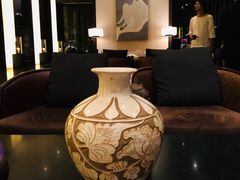 -上海璞麗酒店