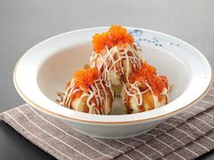 土豆沙拉-村上一屋(回龙观店)
